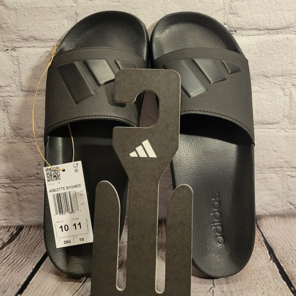 Adidas Adilette Shower Slides